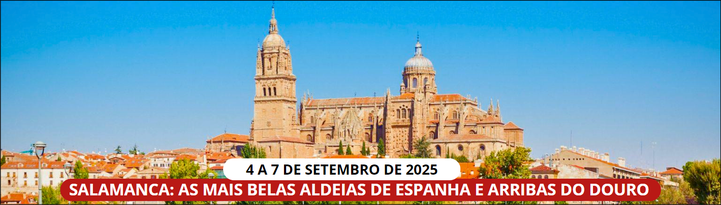 Salamanca